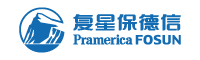 复星保德信人寿保险