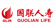 国联人寿保险