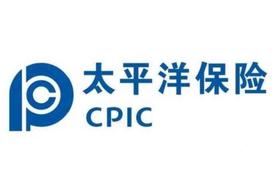 中国太平洋保险