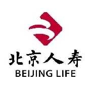 北京人寿保险