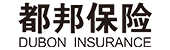 都邦财产保险