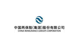 中国再保