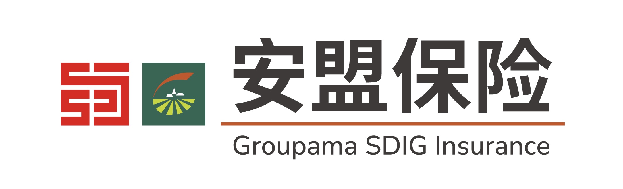 中航安盟财产保险