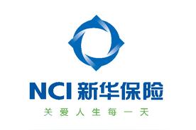 新华人寿保险