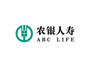 农银人寿保险