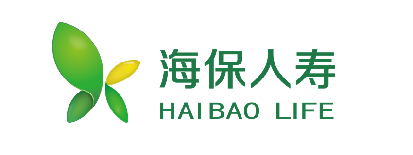 海保人寿保险