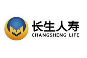 长生人寿保险