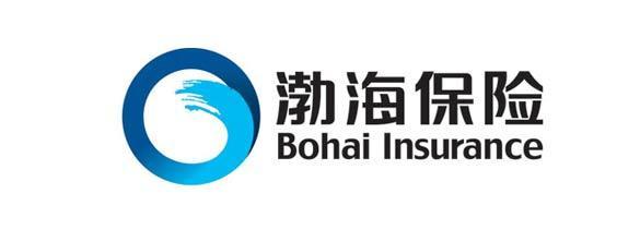 渤海财产保险