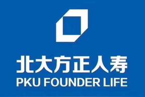 北大方正人寿保险