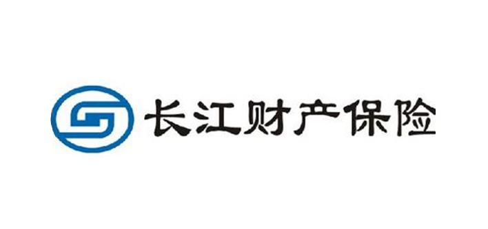 长江财产保险