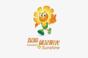阳光保险