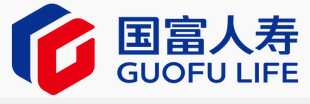 国富人寿保险