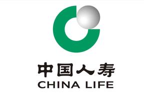中国人寿保险
