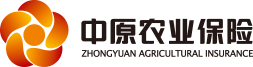 中原农业保险