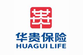 华贵人寿保险