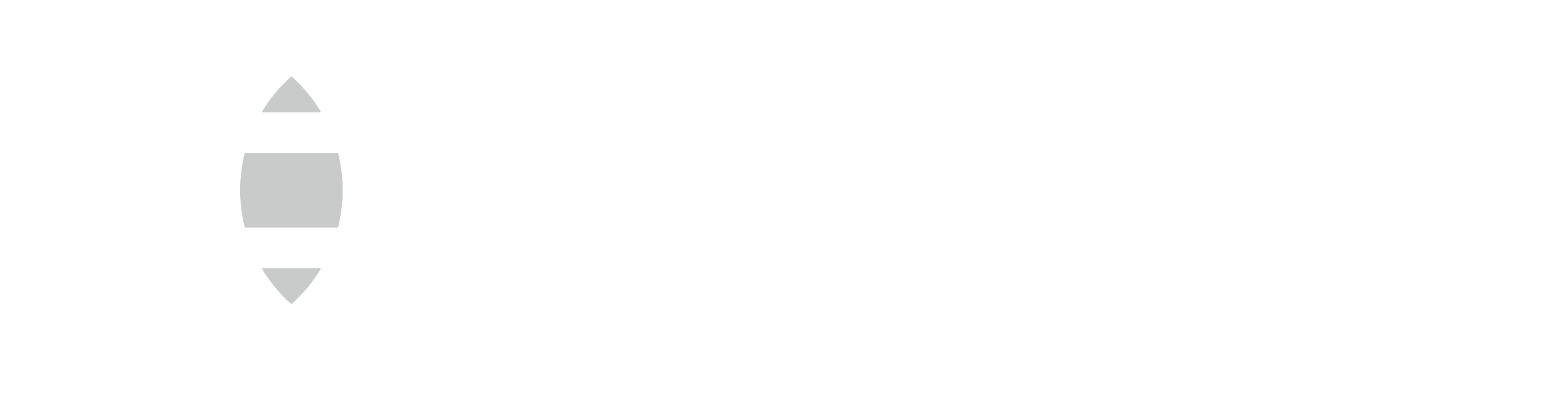 鼎诚人寿保险（原新光海航人寿保险）