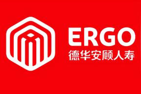 德华安顾人寿保险