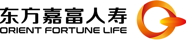 东方嘉富人寿保险（原中韩人寿）