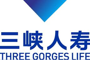 三峡人寿保险