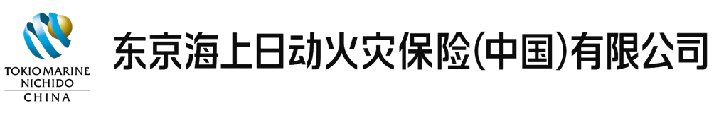 东京海上日动火灾保险