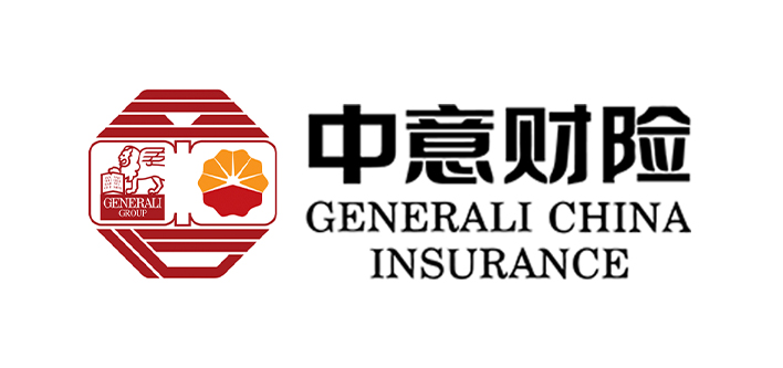 中意财产保险