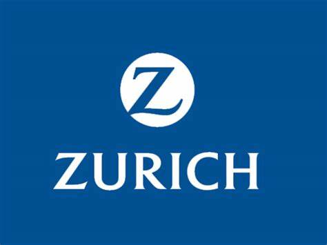 苏黎世财产保险