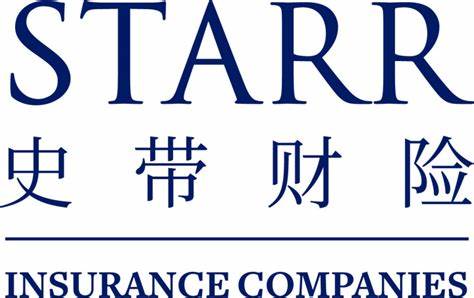 史带财产保险